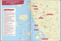 MARCO POLO OUTDOOR GUIDE Reiseführer Nordseeküste Schleswig-Holstein MARCO POLO OUTDOOR GUIDE Reiseführer Nordseeküste Schleswig-Holstein