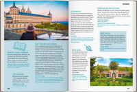 MARCO POLO MARCO POLO Hin & Weg Citytrips mit Kids MARCO POLO MARCO POLO Hin & Weg Citytrips mit Kids