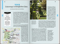 DUMONT Reise-Taschenbuch Reiseführer Madrid & Umgebung DUMONT Reise-Taschenbuch Reiseführer Madrid & Umgebung
