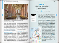 DUMONT Reise-Taschenbuch Reiseführer Masuren, Danzig, Marienburg DUMONT Reise-Taschenbuch Reiseführer Masuren, Danzig, Marienburg
