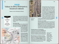 DUMONT Reise-Taschenbuch Reiseführer Eifel, Aachen, Trier DUMONT Reise-Taschenbuch Reiseführer Eifel, Aachen, Trier