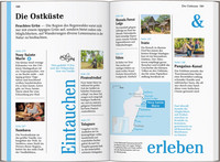 DUMONT Reise-Taschenbuch Madagaskar DUMONT Reise-Taschenbuch Madagaskar