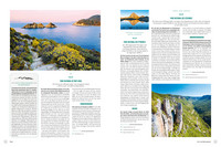 DUMONT Bildband Atlas der Reiselust Frankreich