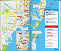 MARCO POLO Reiseführer Florida MARCO POLO Reiseführer Florida