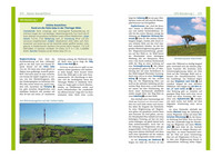 MICHAEL MÜLLER REISEFÜHRER Thüringen MICHAEL MÜLLER REISEFÜHRER Thüringen