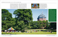 KUNTH Hamburg. Das Buch KUNTH Hamburg. Das Buch
