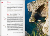 Baedeker Reiseführer Malta, Gozo, Comino Baedeker Reiseführer Malta, Gozo, Comino