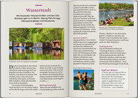 Baedeker SMART Reiseführer Berlin Baedeker SMART Reiseführer Berlin