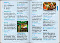 Baedeker SMART Dublin Baedeker SMART Dublin