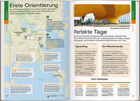 LONELY PLANET Reiseführer Estland, Lettland & Litauen LONELY PLANET Reiseführer Estland, Lettland & Litauen