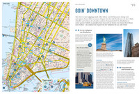 DUMONT Bildatlas New York