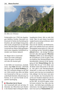 TRESCHER Reiseführer Südtirol und Trentino TRESCHER Reiseführer Südtirol und Trentino