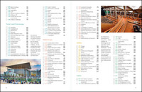 KUNTH Reise-Inspiration Bucketlist für Büchermenschen KUNTH Reise-Inspiration Bucketlist für Büchermenschen