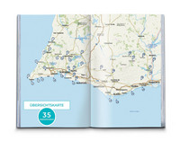 KOMPASS Inspiration Algarve KOMPASS Inspiration Algarve