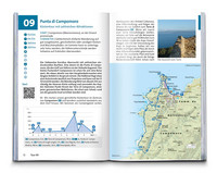 France, Corse, Guide de randonnée France, Corse, Guide de randonnée