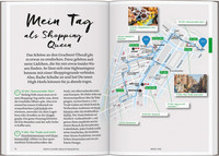 Baedeker SMART Reiseführer Amsterdam Baedeker SMART Reiseführer Amsterdam