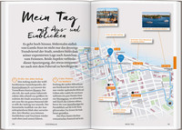 Baedeker SMART Reiseführer Stockholm Baedeker SMART Reiseführer Stockholm