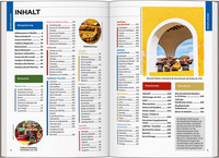 LONELY PLANET Reiseführer Mexiko LONELY PLANET Reiseführer Mexiko