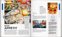 LONELY PLANET Reiseführer Entdecke Paris LONELY PLANET Reiseführer Entdecke Paris