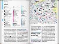DUMONT Reise-Taschenbuch Reiseführer Madrid & Umgebung DUMONT Reise-Taschenbuch Reiseführer Madrid & Umgebung