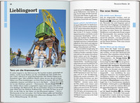 DUMONT Reise-Taschenbuch Reiseführer Polnische Ostseeküste DUMONT Reise-Taschenbuch Reiseführer Polnische Ostseeküste
