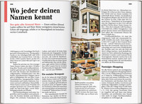 DUMONT Reise-Taschenbuch Reiseführer Boston & Neuengland DUMONT Reise-Taschenbuch Reiseführer Boston & Neuengland