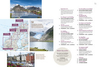 DUMONT Bildatlas Hurtigruten DUMONT Bildatlas Hurtigruten