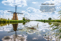 DUMONT Bildatlas Niederlande