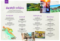 DUMONT Bildatlas Kroatische Adria DUMONT Bildatlas Kroatische Adria