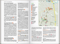 DUMONT Reise-Handbuch Reiseführer Usbekistan DUMONT Reise-Handbuch Reiseführer Usbekistan