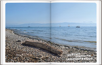 52 kleine & große Eskapaden am und um den Bodensee 52 kleine & große Eskapaden am und um den Bodensee