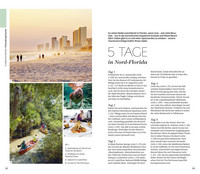 Vis-à-Vis Reiseführer Florida Vis-à-Vis Reiseführer Florida