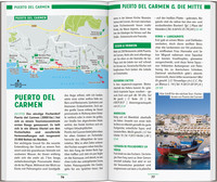 MARCO POLO Reiseführer Lanzarote MARCO POLO Reiseführer Lanzarote