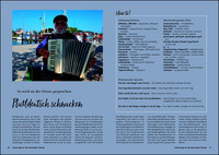 KUNTH Unterwegs an der deutschen Ostsee KUNTH Unterwegs an der deutschen Ostsee