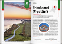 LONELY PLANET Reiseführer Niederlande LONELY PLANET Reiseführer Niederlande