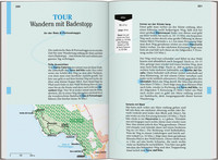 DUMONT Reise-Taschenbuch Apulien DUMONT Reise-Taschenbuch Apulien