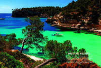 DUMONT Bildatlas Mallorca DUMONT Bildatlas Mallorca