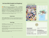 DUMONT Reise-Handbuch Reiseführer Thailand