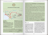 DUMONT Reise-Handbuch Reiseführer Ägypten DUMONT Reise-Handbuch Reiseführer Ägypten