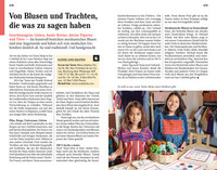 DUMONT Reise-Taschenbuch Reiseführer Yucatán & Chiapas DUMONT Reise-Taschenbuch Reiseführer Yucatán & Chiapas