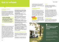 MARCO POLO Camper Guide Südtirol, Gardasee & Venetien MARCO POLO Camper Guide Südtirol, Gardasee & Venetien