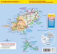 MARCO POLO Ibiza, Formentera MARCO POLO Ibiza, Formentera