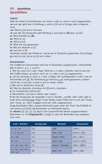 TRESCHER Reiseführer Elsass und Lothringen TRESCHER Reiseführer Elsass und Lothringen