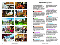 Baedeker SMART Reiseführer München Baedeker SMART Reiseführer München