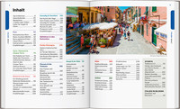 LONELY PLANET Reiseführer Entdecke Italien LONELY PLANET Reiseführer Entdecke Italien