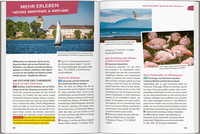 MARCO POLO OUTDOOR GUIDE Reiseführer Chiemgau & Berchtesgadener Land MARCO POLO OUTDOOR GUIDE Reiseführer Chiemgau & Berchtesgadener Land