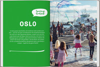 MARCO POLO MARCO POLO Hin & Weg Citytrips mit Kids MARCO POLO MARCO POLO Hin & Weg Citytrips mit Kids