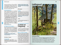 DUMONT Reise-Taschenbuch Reiseführer Eifel, Aachen, Trier DUMONT Reise-Taschenbuch Reiseführer Eifel, Aachen, Trier