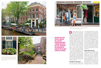DUMONT Bildatlas Amsterdam DUMONT Bildatlas Amsterdam