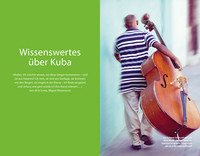 DUMONT Reise-Handbuch Reiseführer Kuba DUMONT Reise-Handbuch Reiseführer Kuba